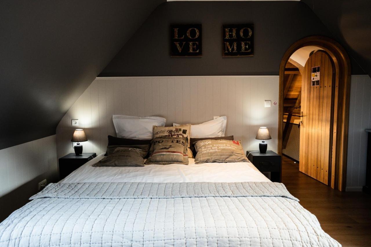 Dartmoor Cottage Merris 외부 사진