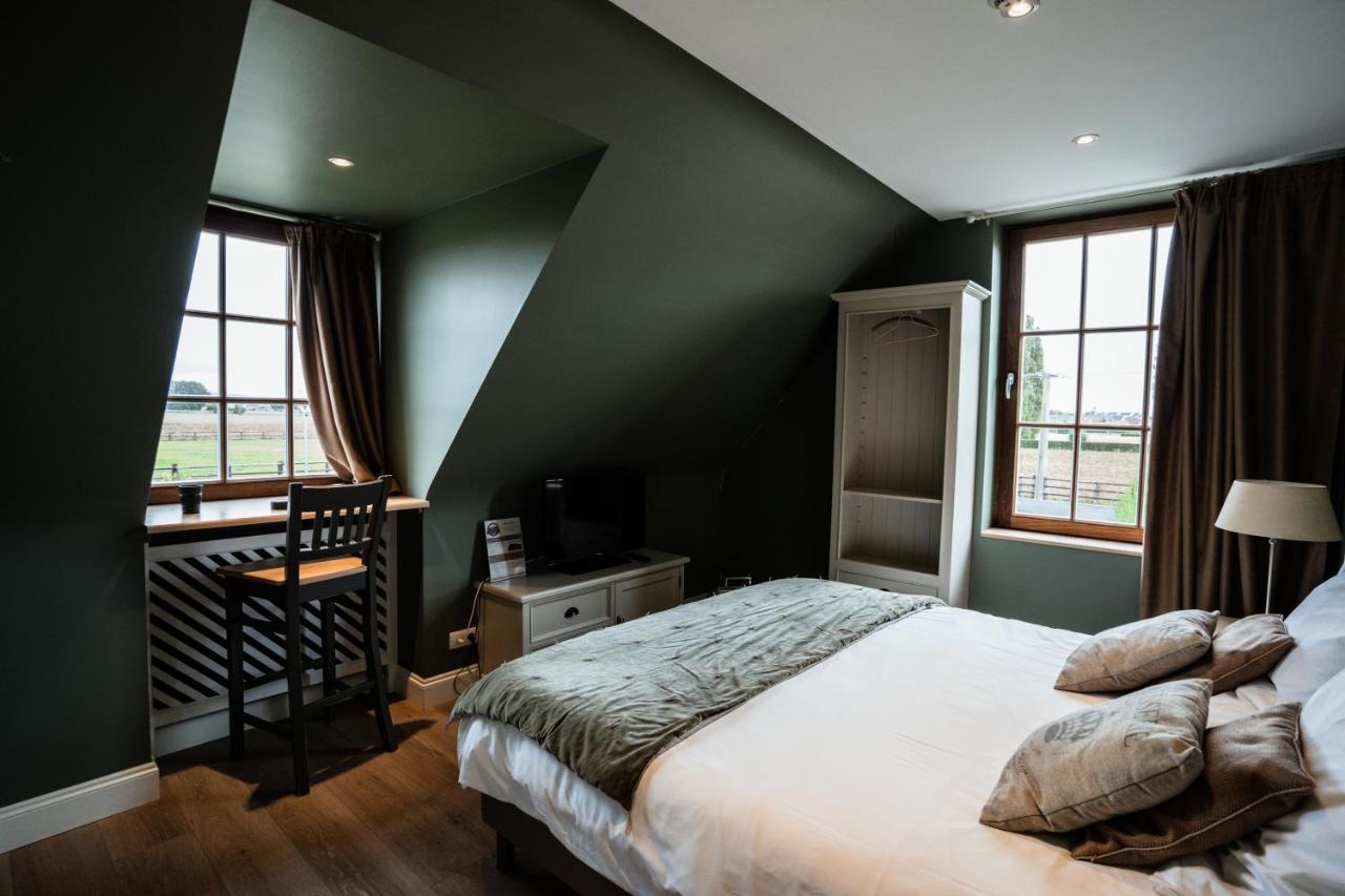 Dartmoor Cottage Merris 외부 사진