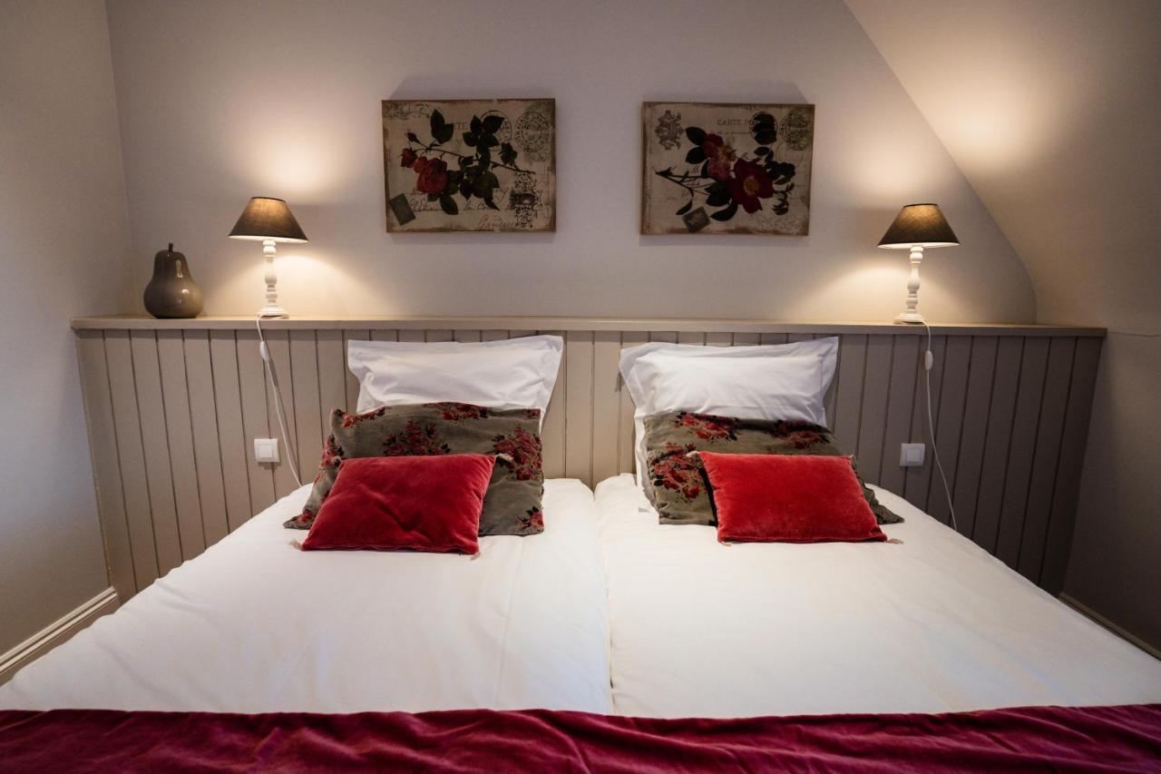 Dartmoor Cottage Merris 외부 사진