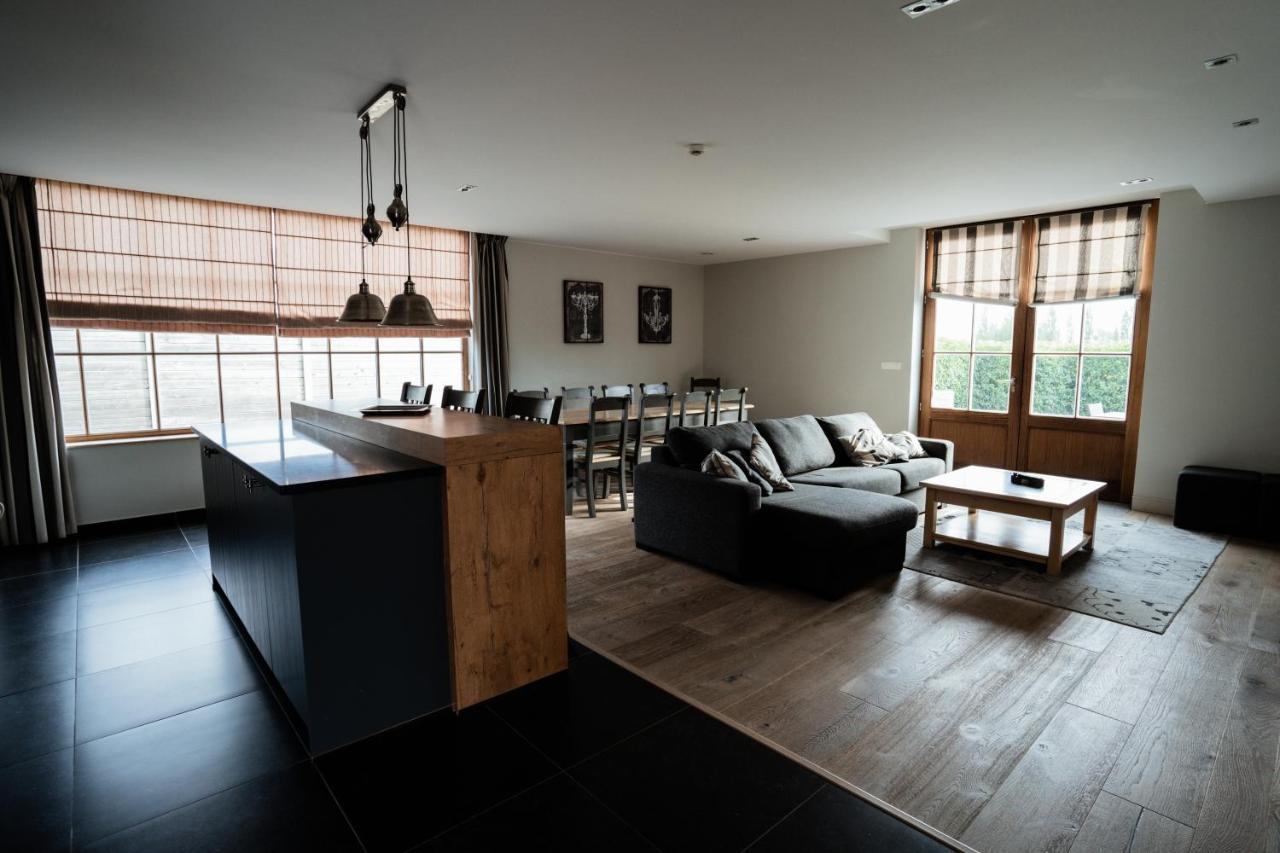 Dartmoor Cottage Merris 외부 사진