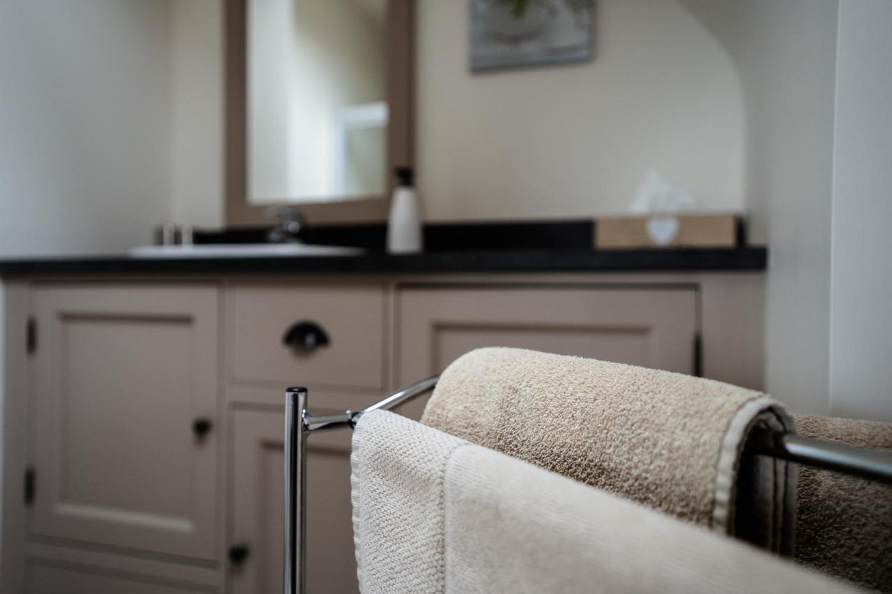 Dartmoor Cottage Merris 외부 사진
