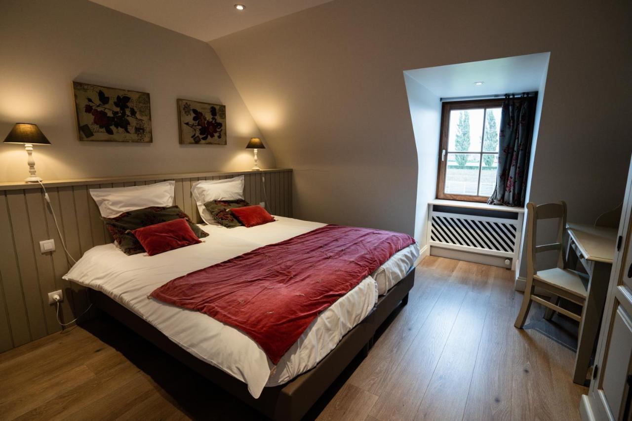 Dartmoor Cottage Merris 외부 사진