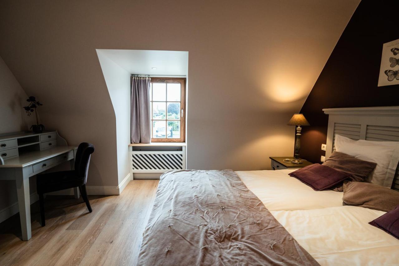 Dartmoor Cottage Merris 외부 사진
