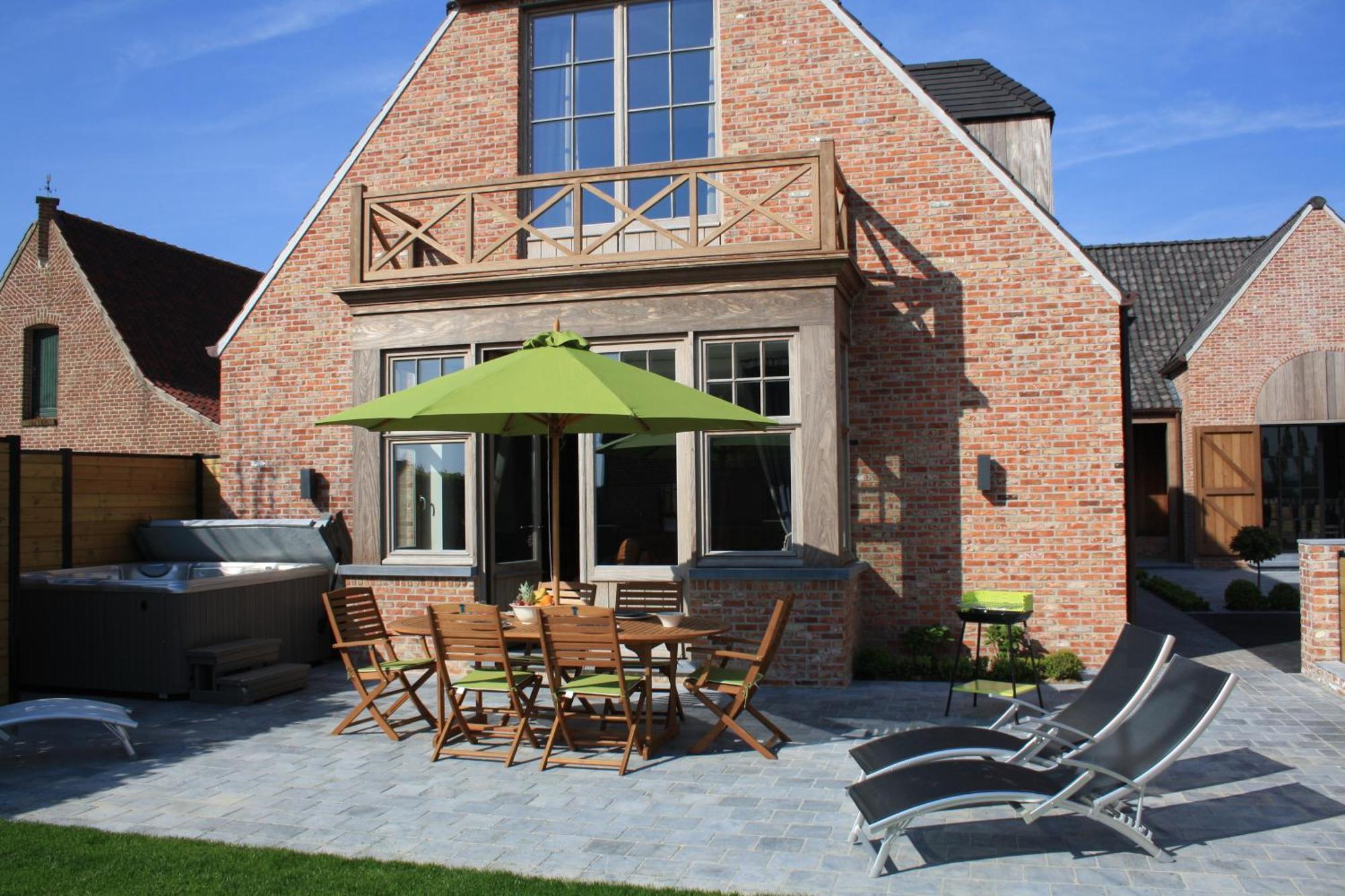 Dartmoor Cottage Merris 외부 사진